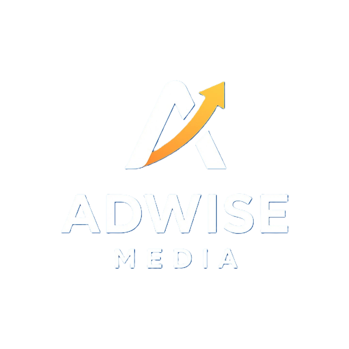 AdWise Media Logo